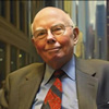 Charlie Munger