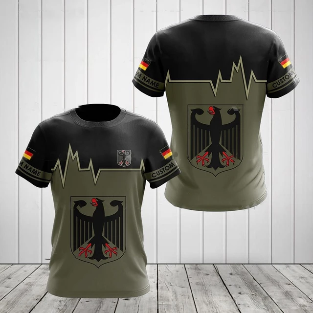 kf S70994c65ca474a2788eb0ea261bf69a2V Germany Flag 3d Print T shirts Men Fashion T shirt Kids Hip Hop Tops Tees Deutschland