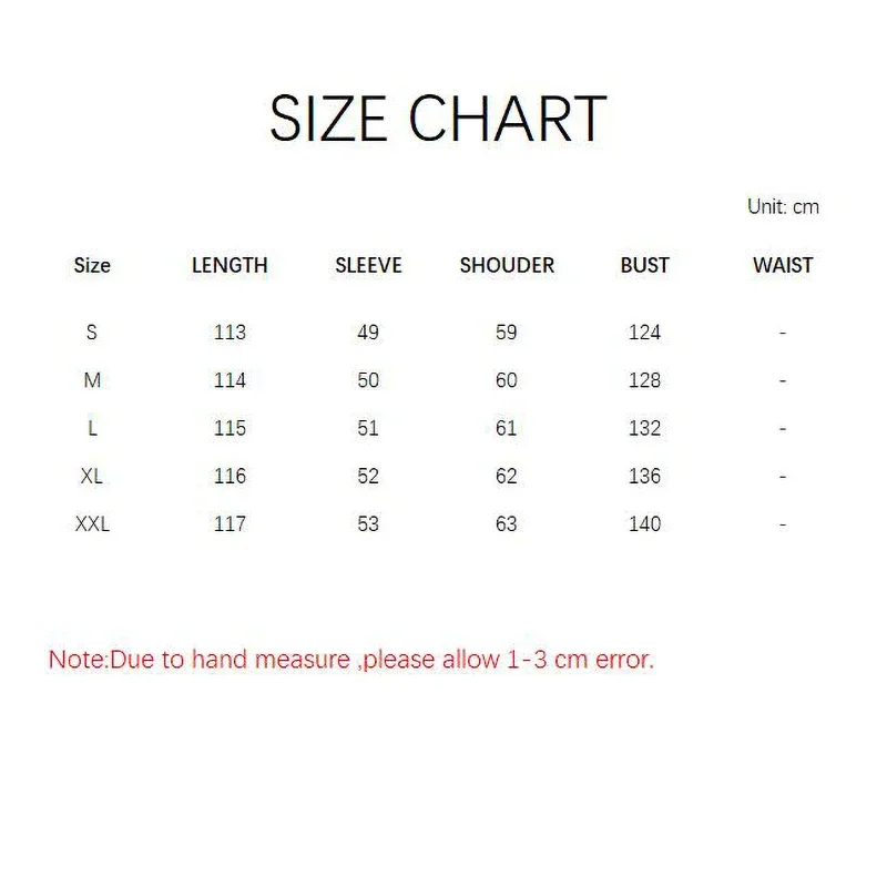 kf Sc5daee3e729d409dbf61a206adcce723d TFETTERS Long Shirt Dresses Women Korean Fashion Casual Loose Long Sleeve Shirt Women X Long Knee