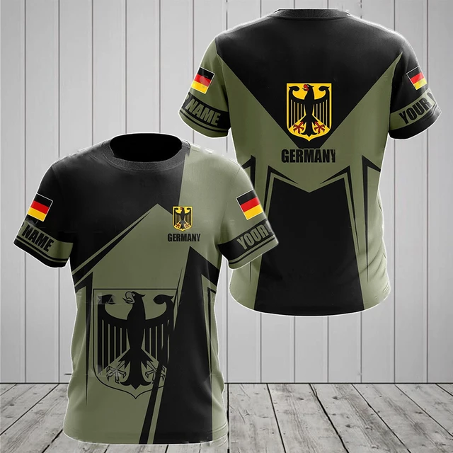 kf Se0bf4237247b4b918bfe72c902307d3dA Germany Flag 3d Print T shirts Men Fashion T shirt Kids Hip Hop Tops Tees Deutschland 1