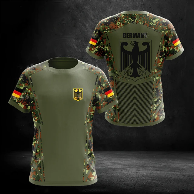 kf Se3288116b5e14d86a6808ca63303aafdy Germany Flag 3d Print T shirts Men Fashion T shirt Kids Hip Hop Tops Tees Deutschland