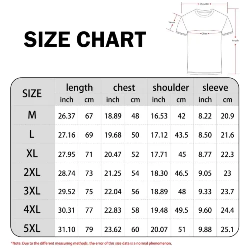 kf Seacecffbc47546379f1636d2fb52a11dC Summer Fashion Heavyweight Retro Men s Bear 100 Cotton Printed Round Neck High quality Casual Fitness