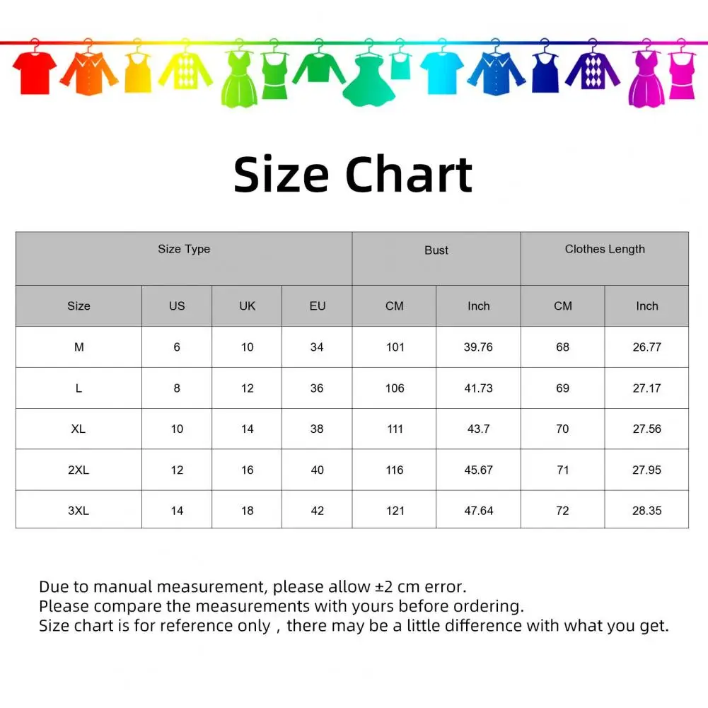 kf Sf5e75418557b4eb4be14a17e1e0d15f3b Women s Short Sleeve T Shirt Casual Fashion Summer Tops Loose Pullover Oversize Printed Shirts Female